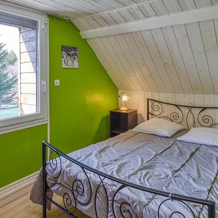 5 Bedroom Stunning In *