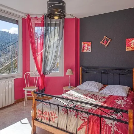 5 Bedroom Stunning In